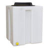 Quill Water Header Tank 20L