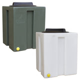 Quill Water Header Tank 20L