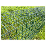 Double Entry Mink / Squirrel Trap (live catch)