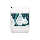 Quill Complete Organic Acid