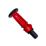 Powerjet Nozzle Red Large 25mm