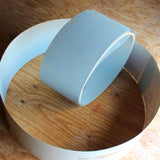 Reusable Chick Surrounds (Fibreglass)
