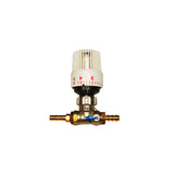 Gasolec M5 Heater 3KW Spare Parts