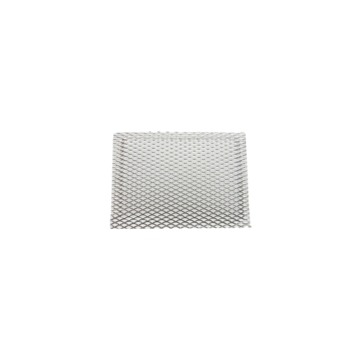 Gasolec S4 Heater 1.75KW Spare Parts