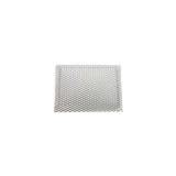 Gasolec S4 Heater 1.75KW Spare Parts