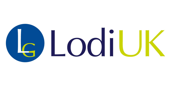 Lodi UK Company logo