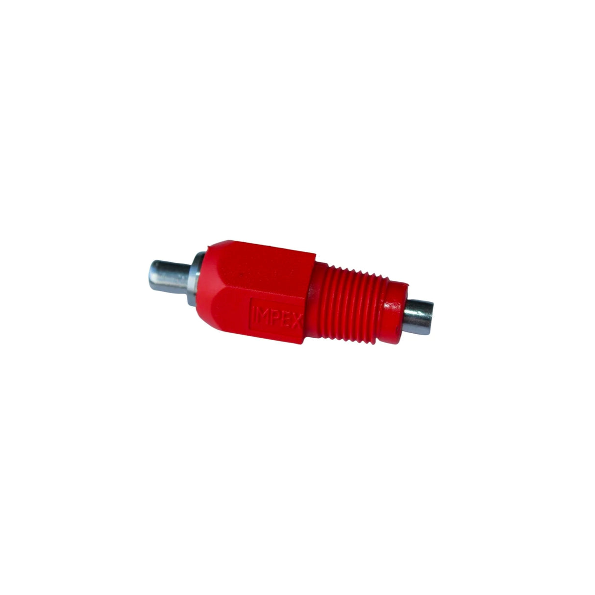 Quill 180 Degree Drinker Nipple