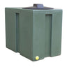 Quill Water Header Tank 40L