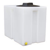 Quill Water Header Tank 40L