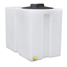 Quill Water Header Tank 40L