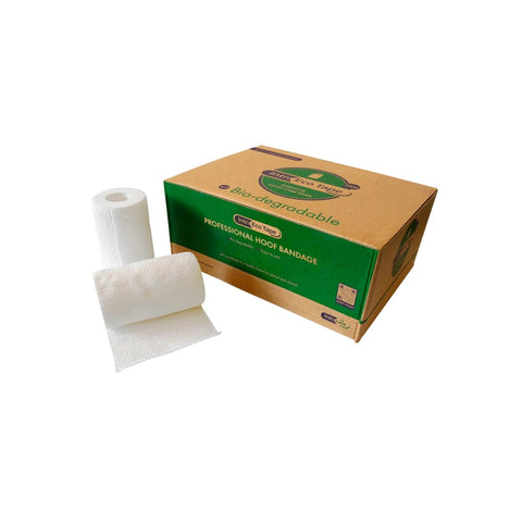 Intra Eco Foot Tape