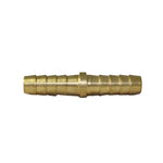 Straight Connector for Gas Pipe