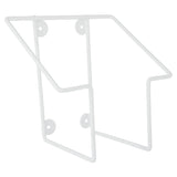 5 Litre Wall Bracket