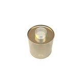Gasolec M5 Heater 3KW Spare Parts