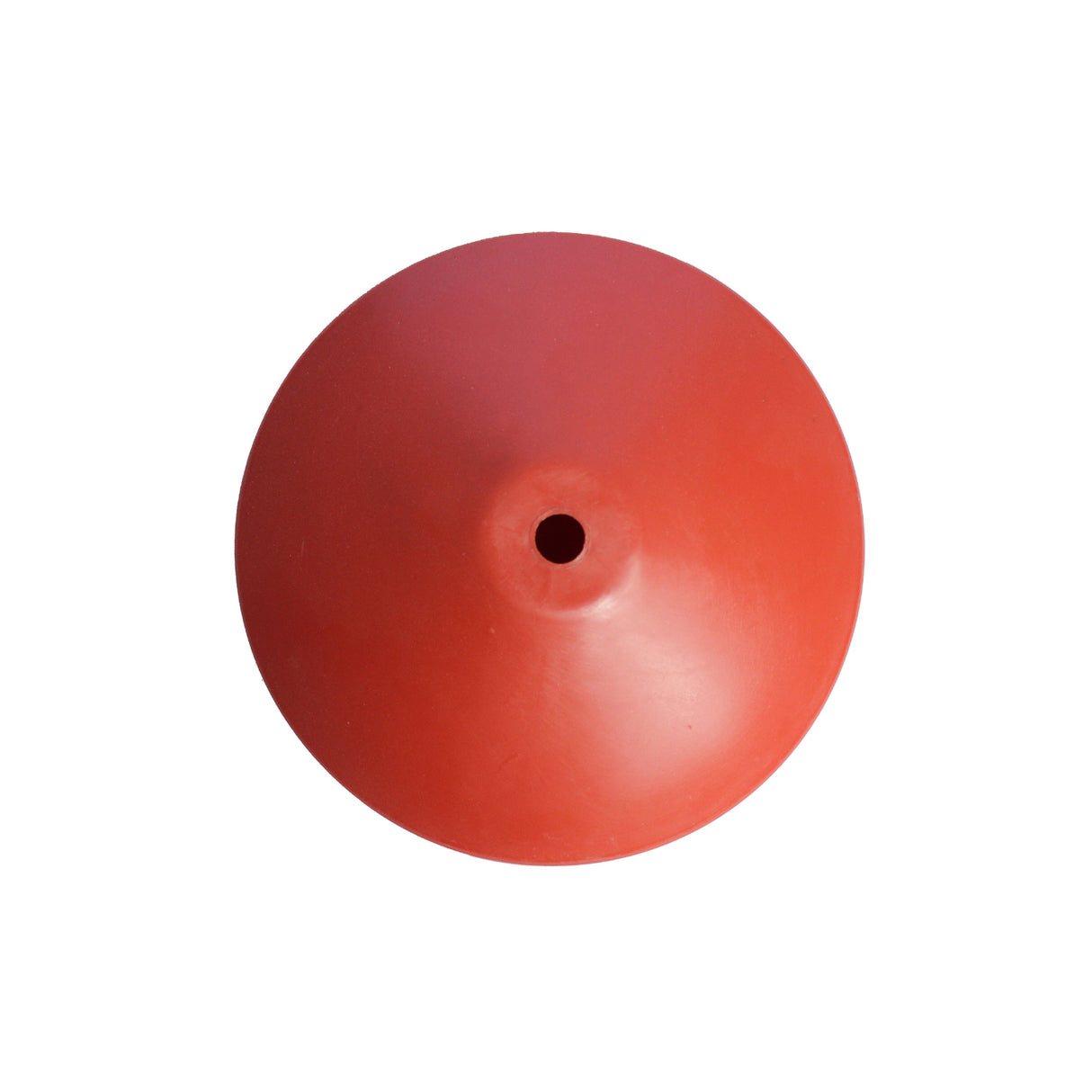 Nutra Feeder Spares