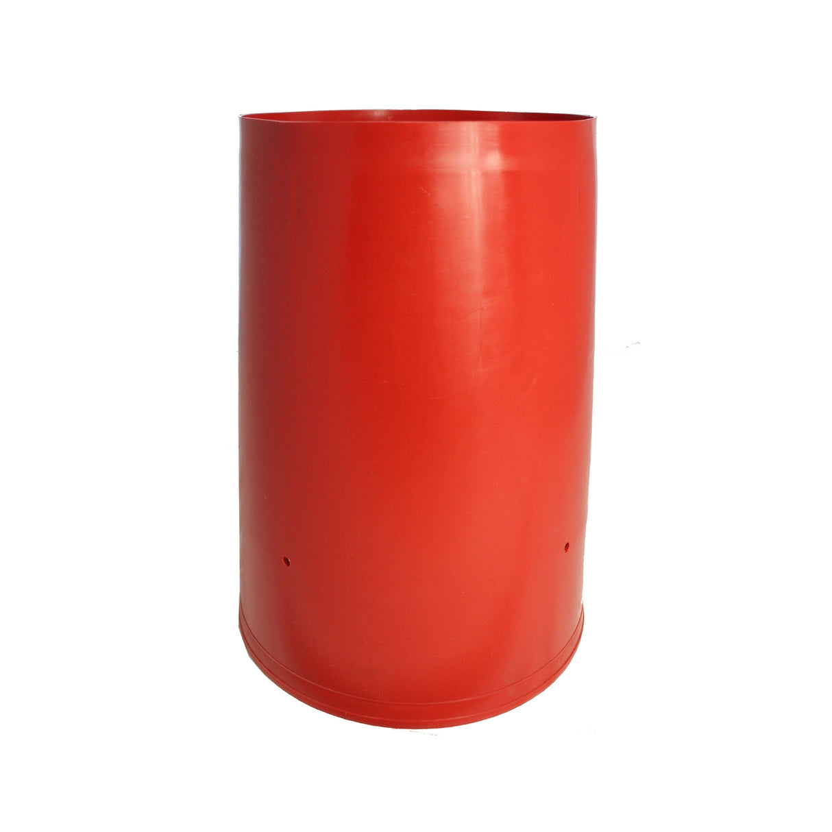 Nutra Feeder Spares