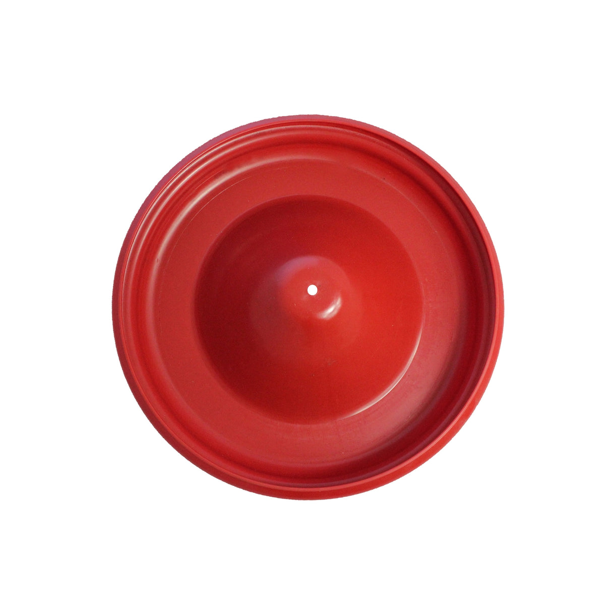 Nutra Feeder Spares