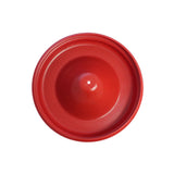 Nutra Feeder Spares