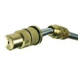 Professional Sprayer 8L Viton Seals