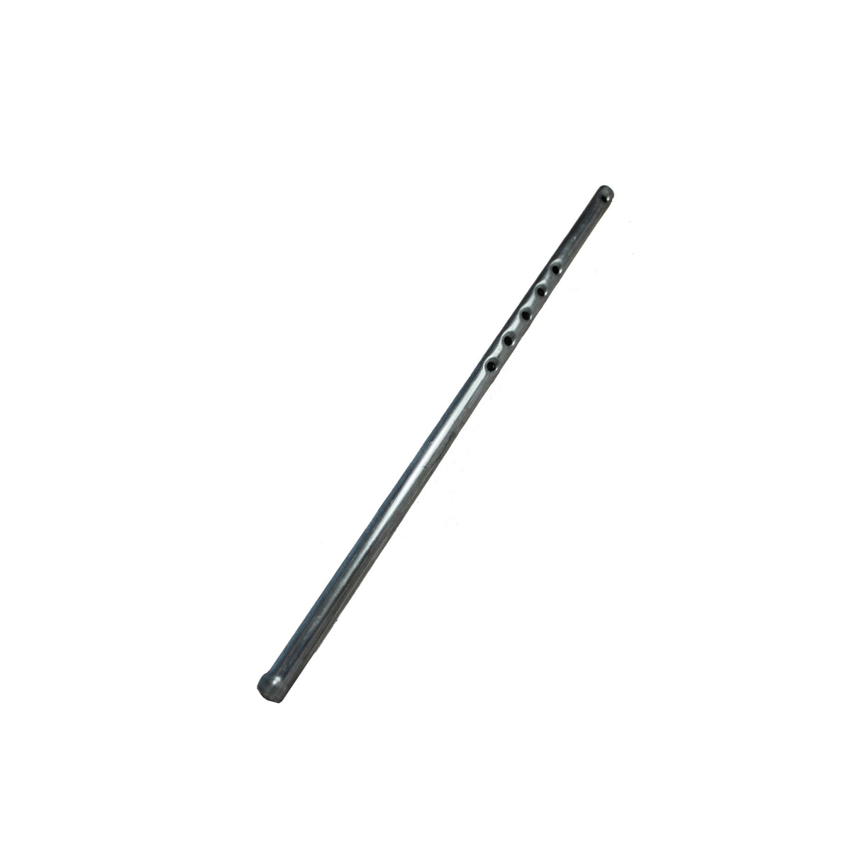 Nutra Feeder Spares