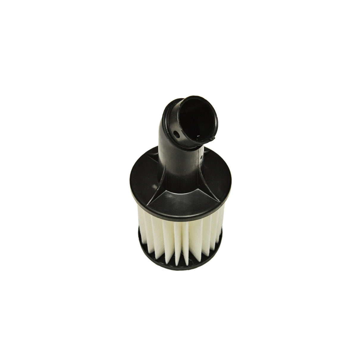 Gasolec S4 Heater 1.75KW Spare Parts
