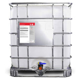 Acid Brite™ Dairy Plant Acid Cleaner | 25L, 200L & 1000L
