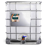 Quill Acidify | 20L, 200L & 1000L