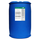 Allantocare™ Ready To Use Iodophor Teat Dip | 200L & 1000L