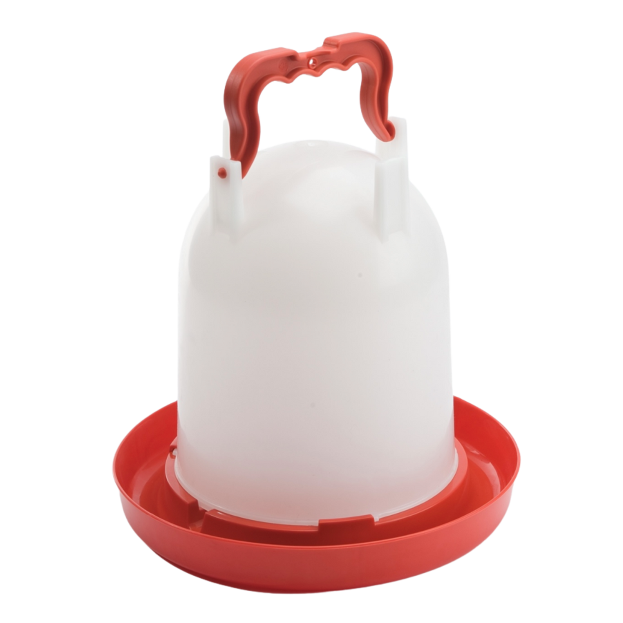 3 Litre Combo Drinker