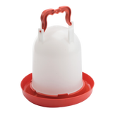 3 Litre Combo Drinker