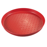 Chick Starter Feed Tray