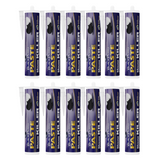 Black Pearl Paste Mouse Killer 12 Pack