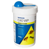 Digrain C40 WP Wettable Powder Insecticide
