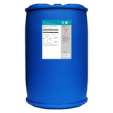 CIP Liquid Caustic Detergent | 25L, 200L & 1000L IBC