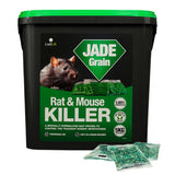 Jade Grain