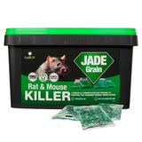 Jade Grain
