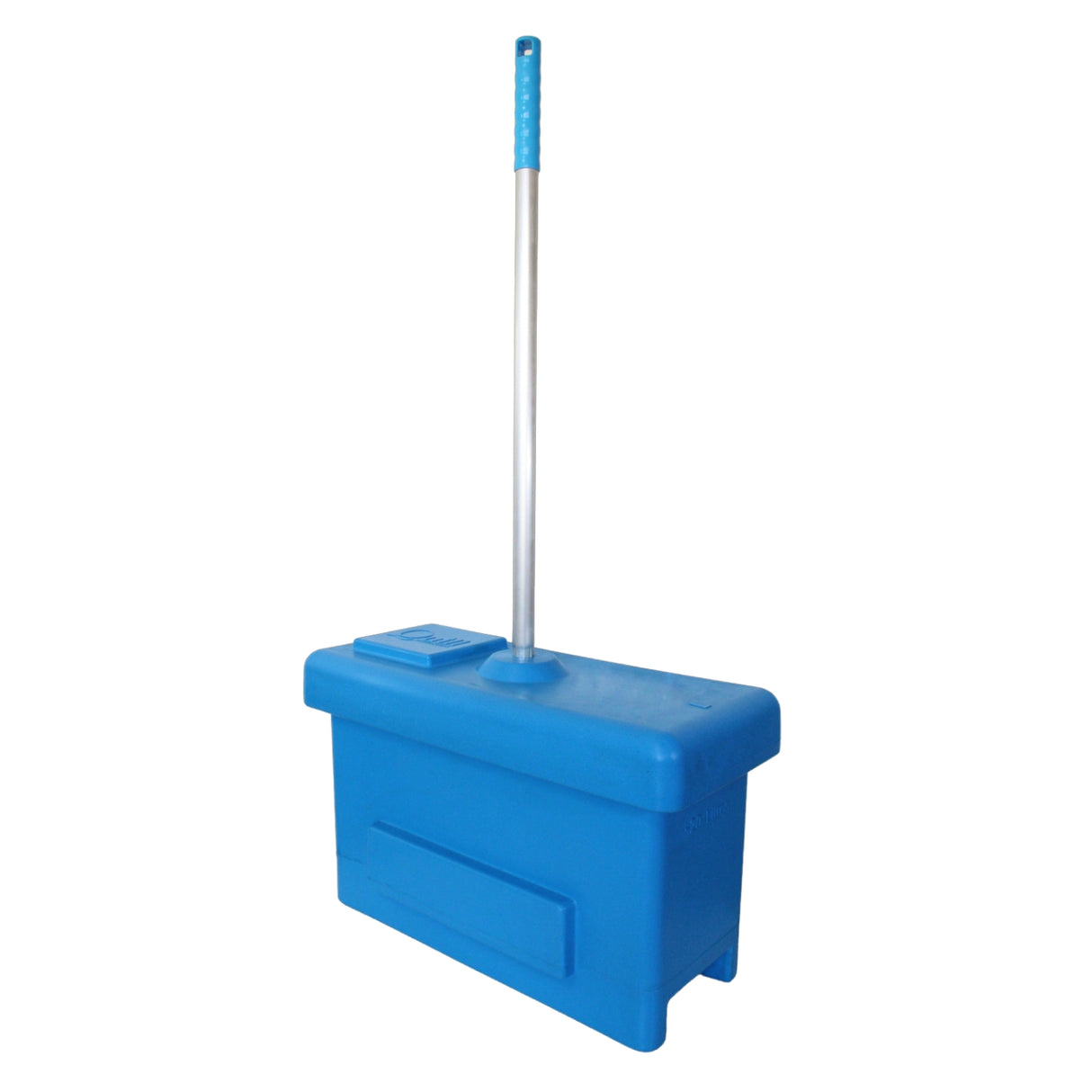 Quill Cleaning Boot Dip