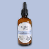 Complete Egg & Bone Support