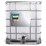 Quill Complete Organic Acid | 20L, 200L & 1000L