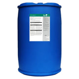 Contact Ready To Use Iodophor Teat Disinfectant