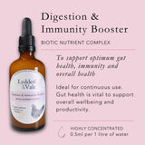 Digestion & Immunity Booster