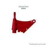 Rainbow Valve Parts