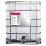 FAM® 30 Multi-Purpose Iodophor Disinfectant | 25L, 200L & 1000L