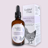 Feather & Skin Elixir