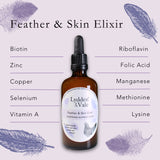 Feather & Skin Elixir