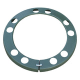 Quill Midi Feeder Feed Saver Ring