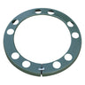 Quill Midi Feeder Feed Saver Ring