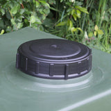 Water Header Tank Lid