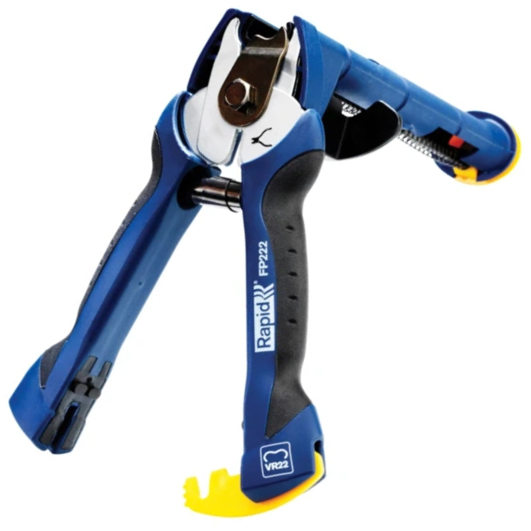 Hog Ring Fencing Pliers