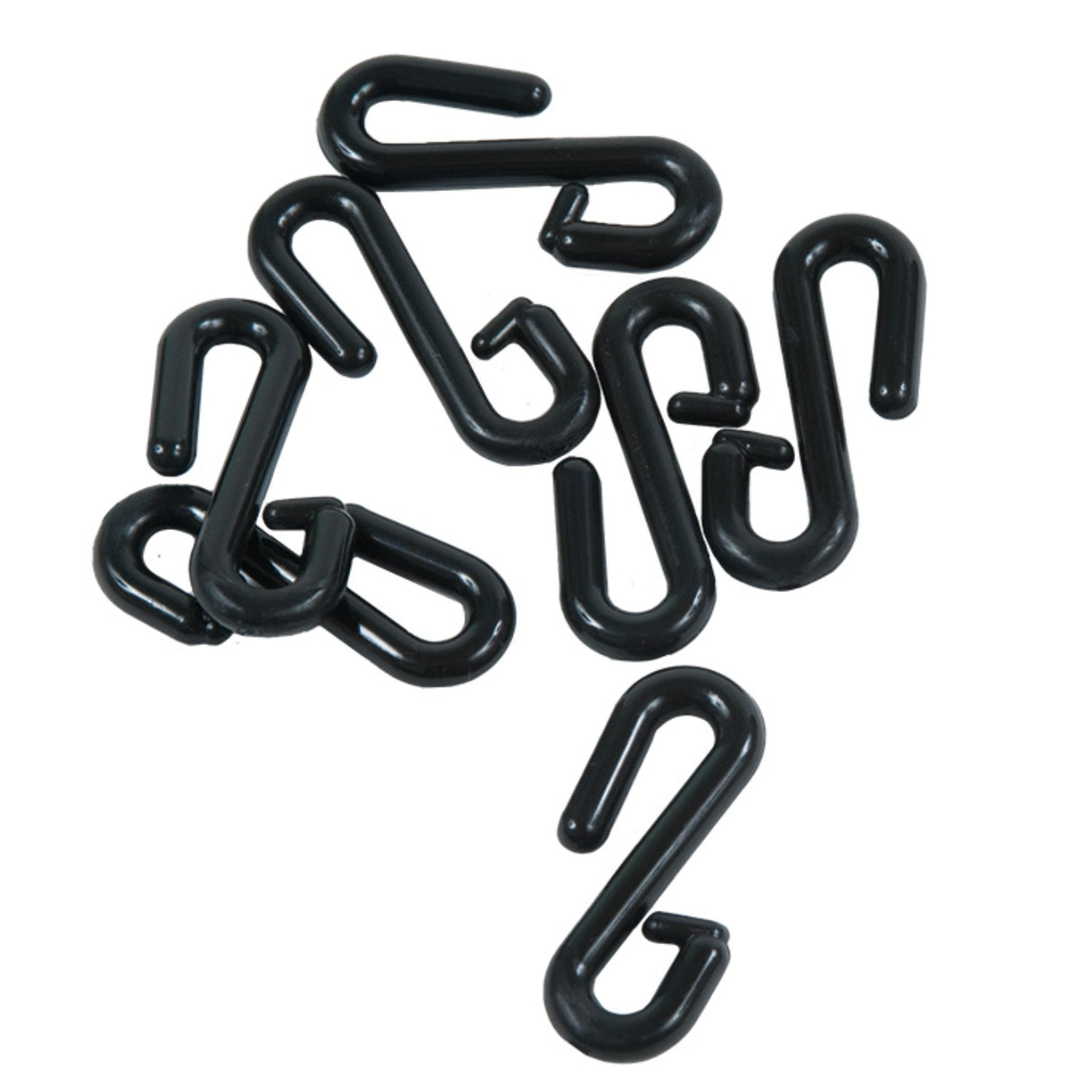 Netting S Hooks